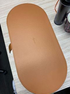 （分類：）位於 。 由 wsw369 提交（商品編號 1065464465，圖片 1）。簡介： 。