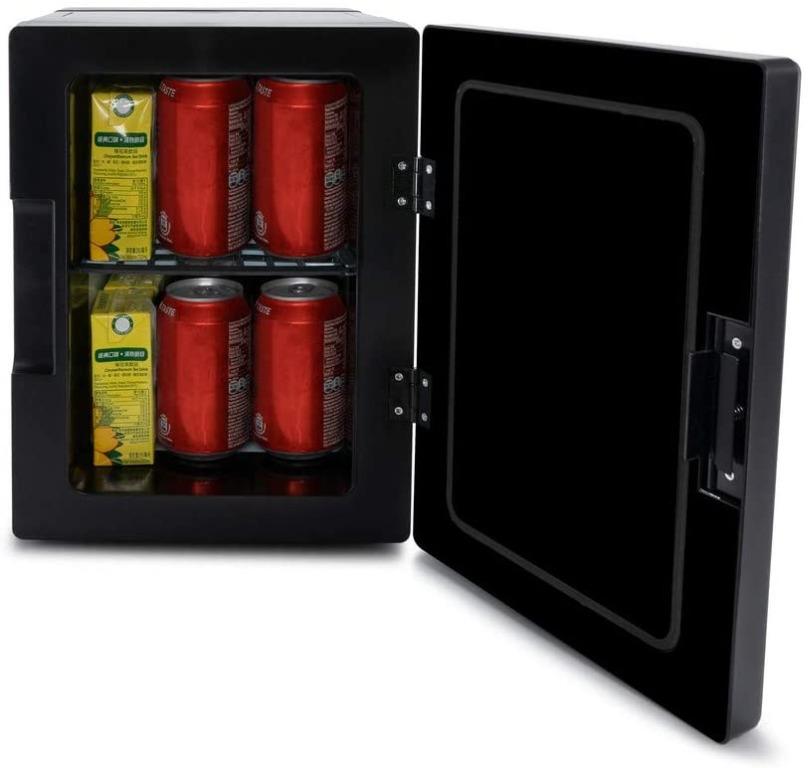 Echome mini fridge online
