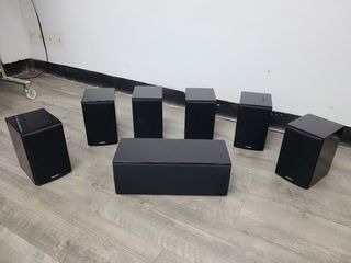 （分類：）位於 。 由 garylamdotcom 提交（商品編號 1065355612，圖片 1）。簡介： 。