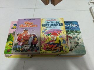 (Category: ) located in . Submitted by moud (Listing ID 1065453451, Image 1). Description: .