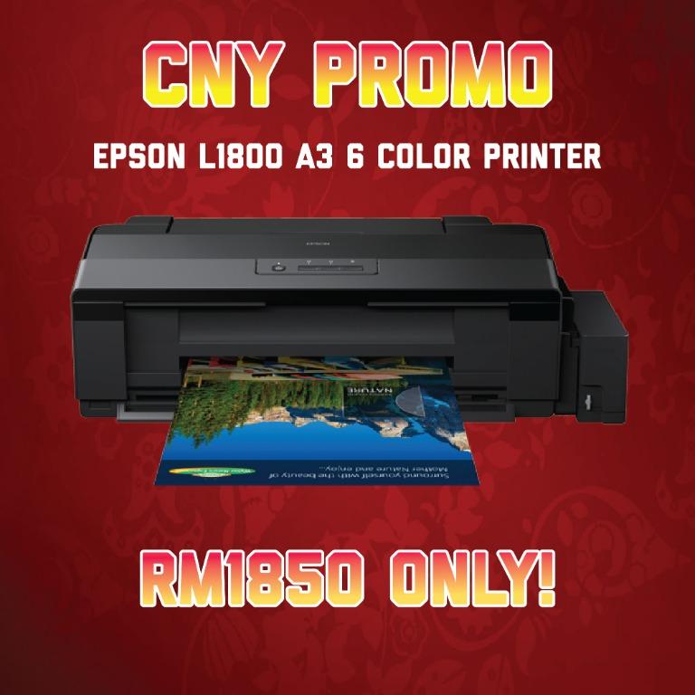 epson l3110 a3