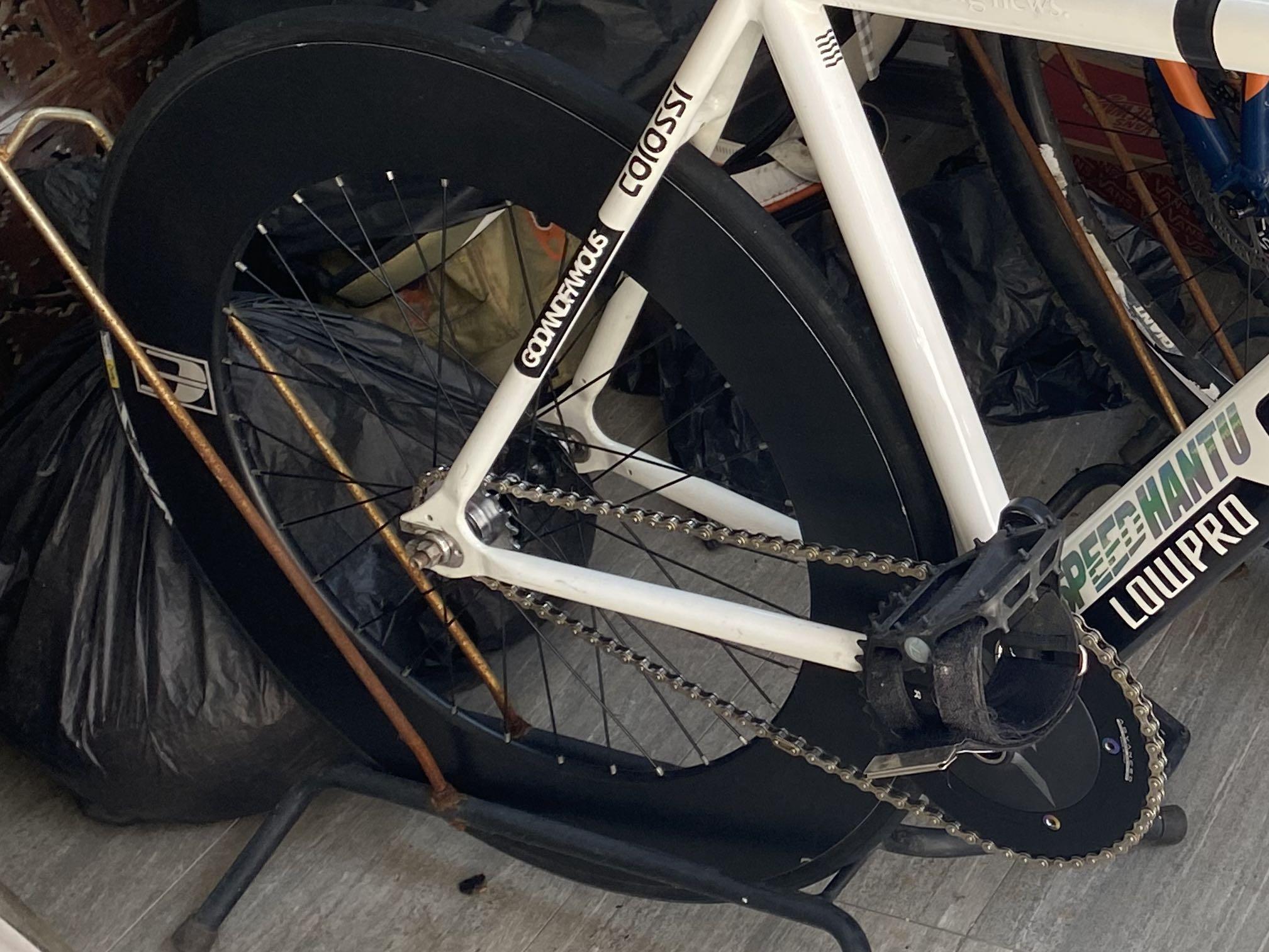 90mm fixie rims new arrivals