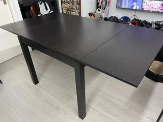 （分類：）位於 。 由 osimau 提交（商品編號 1065509218，圖片 1）。簡介： 。
