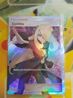 （分類：）位於 。 由 LookcardTCG 提交（商品編號 1065428460，圖片 1）。簡介： 。