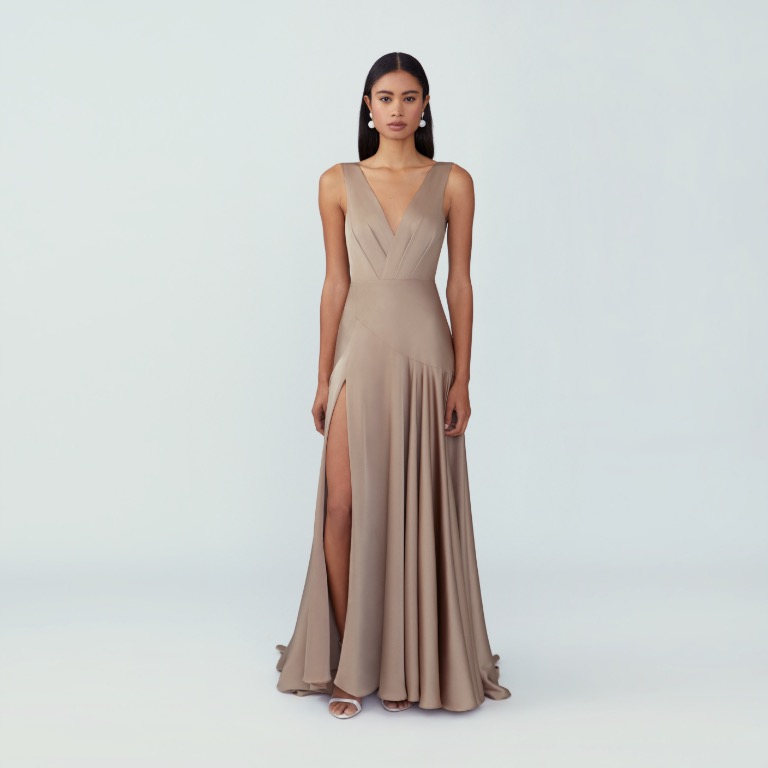 Fame and partners david's bridal new arrivals