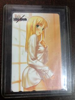 （分類：）位於 。 由 old.chiu 提交（商品編號 1065515184，圖片 1）。簡介： 。