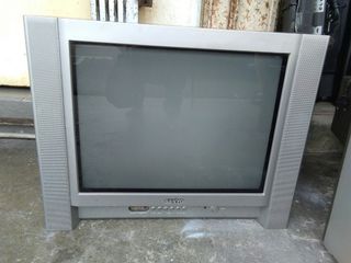 (Category: ) located in . Submitted by andysck (Listing ID 1065438593, Image 1). Description: .