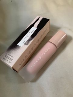 （分類：）位於 。 由 yanneskey 提交（商品編號 1065422137，圖片 1）。簡介： 。