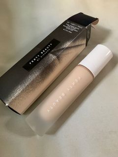 （分類：）位於 。 由 yanneskey 提交（商品編號 1065423221，圖片 1）。簡介： 。