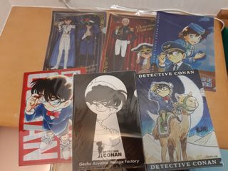 （分類：）位於 。 由 macyche 提交（商品編號 1065439233，圖片 1）。簡介： 。