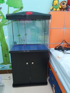 (Category: ) located in . Submitted by reenaelango85 (Listing ID 1065368187, Image 1). Description: .