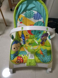 （分類：）位於 。 由 pclillian 提交（商品編號 1065473476，圖片 1）。簡介： 。