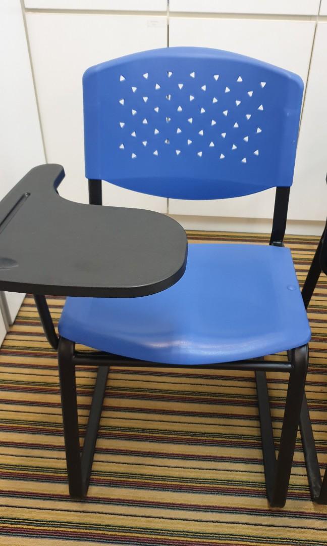 Flip a chair shop