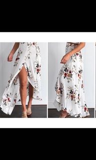 (Category: ) located in . Submitted by kikybuys (Listing ID 1065477006, Image 1). Description: .