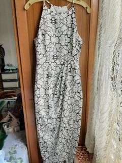 (Kategori: ) berada di . Dikirim oleh vienz09 (ID iklan 1065377327, Gambar 1). Deskripsi: .