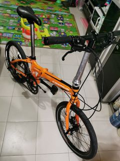 (Category: ) located in . Submitted by amsyarhalim (Listing ID 1065460854, Image 1). Description: .