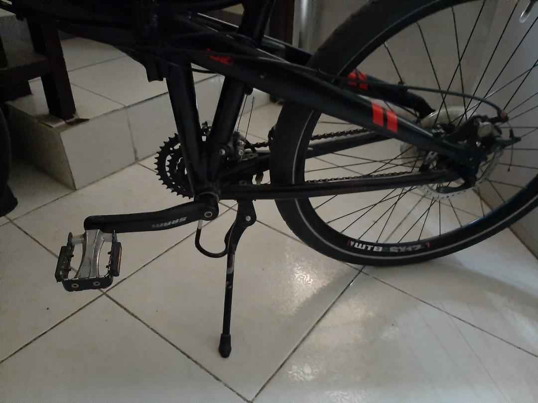 Tern joe p24 for sale hot sale