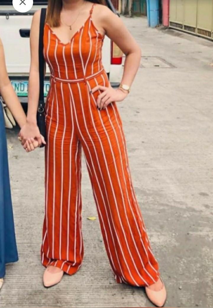 rainbow romper forever 21