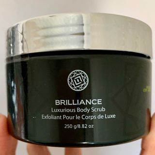 （分類：）位於 。 由 mall_ccc 提交（商品編號 1065398259，圖片 1）。簡介： 。