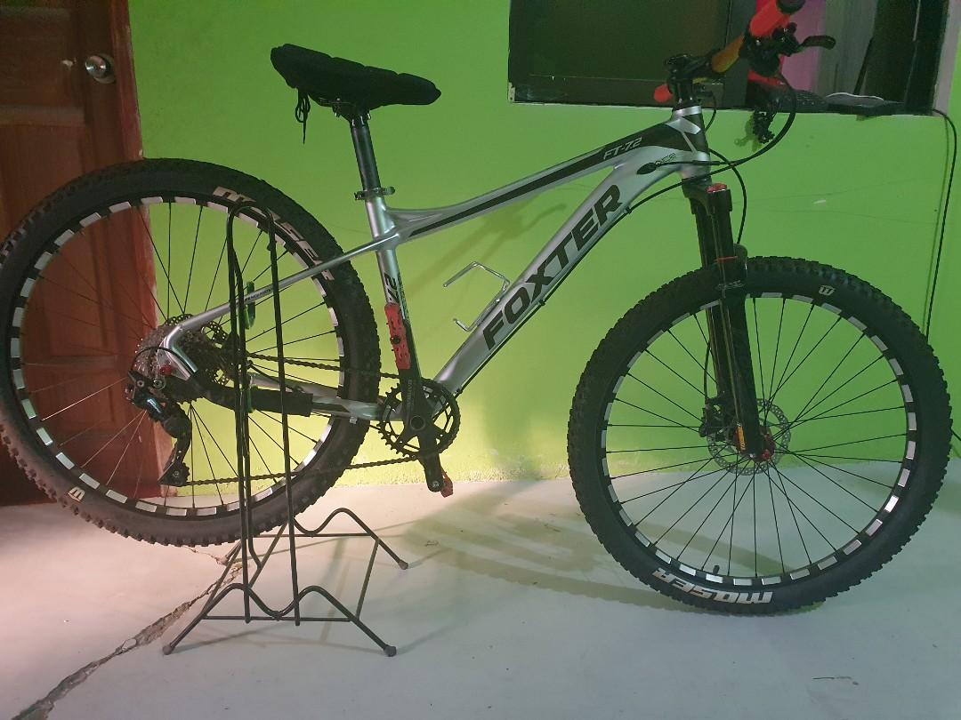 Specialized Rockhopper Xct 2024 www.alhudapk