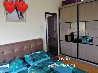 (Category: ) located in . Submitted by justintkw (Listing ID 1065484239, Image 1). Description: .