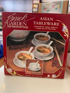 （分類：）位於 。 由 powking 提交（商品編號 1065527577，圖片 1）。簡介： 。