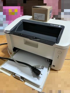 由 funny33 (刊登 ID 1065443253，圖片 1) 提交，位於 的 (類別：)，說明：。