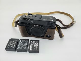 （分類：）位於 。 由 nismong 提交（商品編號 1065547106，圖片 1）。簡介： 。