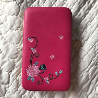 (Category: ) located in . Submitted by kisshapmata (Listing ID 1065416678, Image 1). Description: .