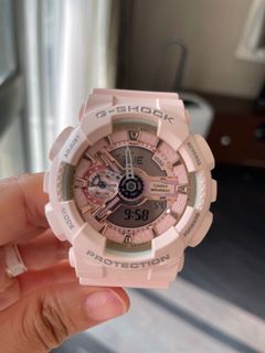（分類：）位於 。 由 crconnie 提交（商品編號 1065358752，圖片 1）。簡介： 。