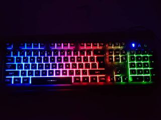 (Category: ) located in . Submitted by lauleyyen (Listing ID 1065365425, Image 1). Description: .