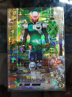 （分類：）位於 。 由 nightsmeteor115 提交（商品編號 1065379554，圖片 1）。簡介： 。