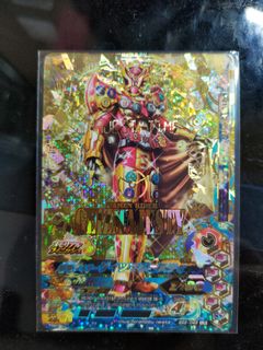 （分類：）位於 。 由 nightsmeteor115 提交（商品編號 1065378766，圖片 1）。簡介： 。