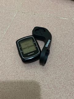 （分類：）位於 。 由 ryderyeung 提交（商品編號 1065530773，圖片 1）。簡介： 。