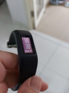 (Kategori: ) berada di . Dikirim oleh takeimura (ID iklan 1065564924, Gambar 1). Deskripsi: .