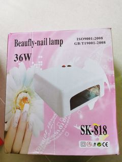 （分類：）位於 。 由 hazelhz 提交（商品編號 1065387450，圖片 1）。簡介： 。