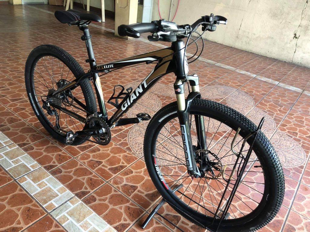 Giant atx elite price best sale