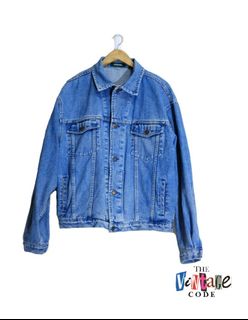 (Category: ) located in . Submitted by thevintagecodeph (Listing ID 1065363962, Image 1). Description: .