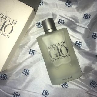 （分類：）位於 。 由 sofiaaaa123 提交（商品編號 1065369681，圖片 1）。簡介： 。
