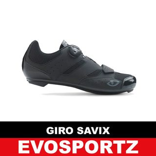 Giro shoes sale new arrivals