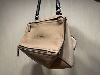 （分類：）位於 。 由 htcheung55 提交（商品編號 1065503322，圖片 1）。簡介： 。