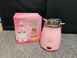由 wufortysix (刊登 ID 1065527403，圖片 1) 提交，位於 的 (類別：)，說明：。