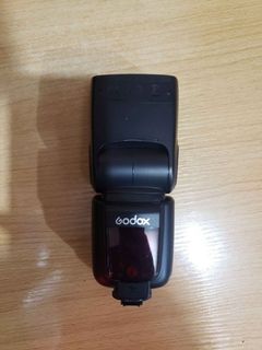 （分類：）位於 。 由 sin_ss 提交（商品編號 1065364733，圖片 1）。簡介： 。