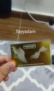 (Category: ) located in . Submitted by fayyadam35 (Listing ID 1065382087, Image 1). Description: .