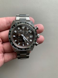 （分類：）位於 。 由 danielfuk 提交（商品編號 1065417996，圖片 1）。簡介： 。