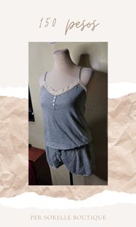 (Category: ) located in . Submitted by gclua (Listing ID 1065367126, Image 1). Description: .