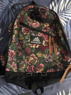 （分類：）位於 。 由 dannyjai_ 提交（商品編號 1065519402，圖片 1）。簡介： 。