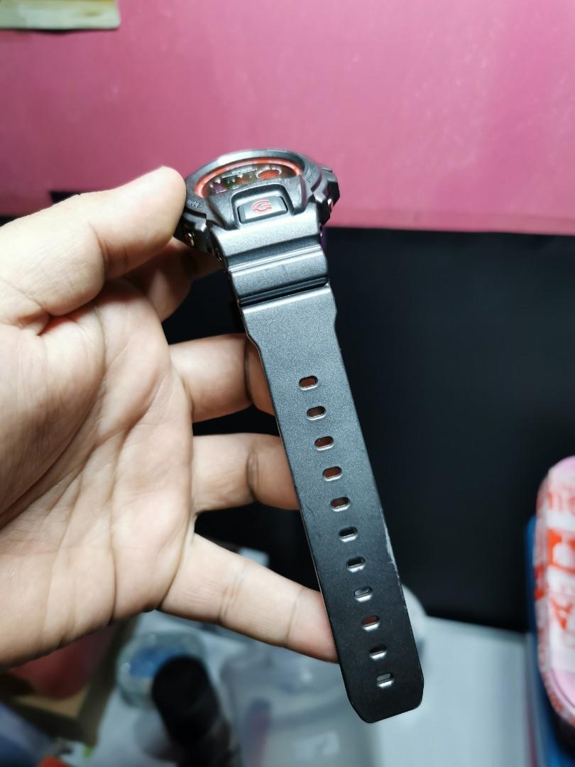 Dw6900 sb8 new arrivals