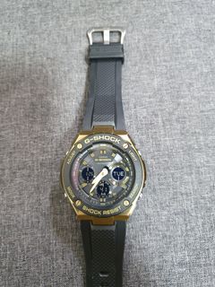(Category: ) located in . Submitted by ocoffeebean (Listing ID 1065482384, Image 1). Description: .