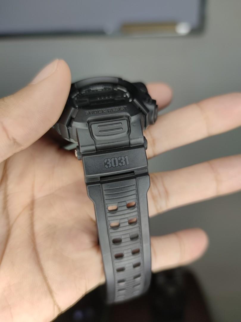Mudman outlet polis evo